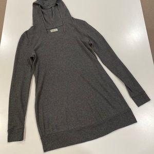 Old Navy Maternity hooded top